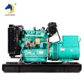 20kw generator 30 kva generator diesel generators prices